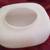 White Frosted Glass Ceiling Light Globe 2 thumbnail