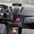 Motorhome  2018  Ford Coachman 9 thumbnail