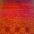 Large Vibrant MCM Scandinavian Rya Rug 2 thumbnail