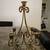 Candle holder 2 thumbnail