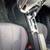 2015 Chevrolet equinox LT AWD 7 thumbnail