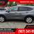 2014 Honda CR-V EX Sport Utility 4D FOR ONLY $269/mo! 8 thumbnail