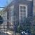 General builder contractor 14 thumbnail