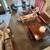 Estate Sale- Everything Must Go ASAP!! Antique/Modern Furniture 14 thumbnail
