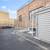 Rare Single-Family w/ Garage & Redevelopment Potential in Williamsburg 15 thumbnail