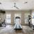 MOVE IN READY 1 BED ROOM 1 BATH HOMES ! APLY TODAY TO SAVE!!!! 5 thumbnail