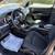 2018 Dodge Journey SE *LOW MILES*Loaded*WE Finance ALL Credit Types* 11 thumbnail