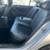 2012 Volkswagen VW Jetta SE "5 speed manual" 15 thumbnail