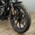 2021 Harley Davidson Sportster Iron 883 Only 249 Miles! 20 thumbnail