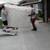 ►►IOWA MOVING 1....Fast & Reliable Moving Labor Helpers -INSURED 3 thumbnail