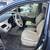 2013 Toyota Sienna XLE 11 thumbnail