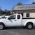 2019 Nissan Frontier ~ 4x2 ~ AUTO ~ SV ~ 180k MILES ~ FINANCING Avail 2 thumbnail