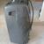 DeLonghi Portable A/C Unit with Remote Control 4 thumbnail