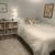 2 Bedroom 1 Bathroom Apartment 7 thumbnail