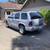 2002 Dodge Durango 3 thumbnail