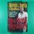 One More Mission. Oliver North Returns to Vietnam- Signed Book 1 thumbnail