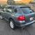 2004 Porsche Cayenne AWD 4dr SUV (3.2L 6cyl 6M) 4 thumbnail