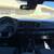 2022 Toyota Tacoma TRD Sport *WE FINANCE* 15 thumbnail
