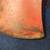 Mann Indian Chief Fire Fighter Axe USA Made 5 thumbnail