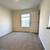 Brand New Home For Rent 8 thumbnail