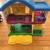 LOTS of TOYS - FISHER PRICE LITTLE PEOPLE TOYS and BARBIE 12 thumbnail