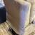 Power / Electric Lift Chair Recliner - Great for Post Surgery Elderly 9 thumbnail