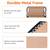 New Folding Lounge Chair 6 thumbnail