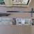 Craftsman Power Tools - Drill -  Sabre Saw - Jig Saw - Made in USA 8 thumbnail