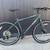Surly Ogre Camp Bike Mountain Bike 1 thumbnail