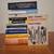 Lot of 18 Books On Writing & 6 magazines 10 thumbnail