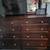 Queen bedroom set 3 thumbnail