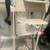 shower chair 4 thumbnail