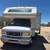 24ft Minnie Winnie Motorhome 2 thumbnail