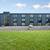 Large 1 Room Office Sink & Window . Free WiFi 24hr Access Clean ! 3 thumbnail
