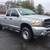 2006 Dodge Ram Pickup 2500 *UP FOR PUBLIC AUCTION* 3 thumbnail