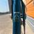 Rebuilt Raleigh CroMo 18sp mountain bike, size small fits ~5'0"-5'6" 4 thumbnail