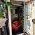 CRANE SERVICE TRUCK F750 2008 10 thumbnail