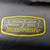 Smittybilt GEN2 Overlander roof top tent and racks 5 thumbnail