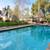 WEST COAST BABY GUARD POOL FENCE 4 thumbnail