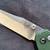 BenchMade Knife - Mini Osborne 2 thumbnail