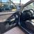 2009 Nissan Versa  1.8 S 4dr Hatchback 6M Hatchback 10 thumbnail