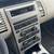 2009 ford flex 9 thumbnail