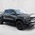 2021 Ram 1500 TRX 4x4 4WD Truck Dodge Crew cab 3 thumbnail