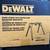 Dewalt saw stand 1 thumbnail