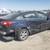 PARTING OUT A 2016 BLACK CHEVY CRUZE 3 thumbnail