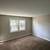 Affordable 1BD 1BA In Cranston For January Move!! 2 thumbnail