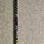 Youth Warrior Hockey Stick 30 Flex Right Handed NEW 1 thumbnail