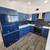 Cabinetry, Flooring, Painting, Electrical, Window Repair, Handyman jobs 17 thumbnail