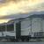 2018 KEYSTONE COUGAR TRAVEL TRAILER~ HALF-TON 26RBS 15 thumbnail