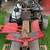 Wood splitter 1 thumbnail